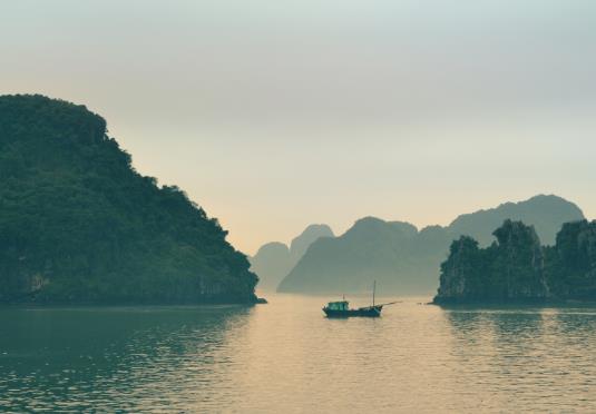 行程卡14天是按小時算的嗎?行程卡是一次一次登錄嗎?