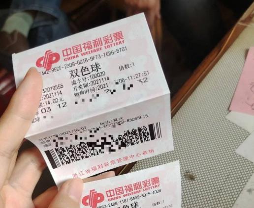 彩票中大獎(jiǎng)可以不捐款不采訪嗎?如果買彩票中了500萬能拿到錢嗎
