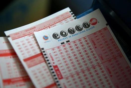 哪種彩票中獎率最高?中彩票了可以拒絕采訪嗎