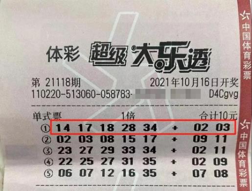 哪種彩票中獎率最高?中彩票了可以拒絕采訪嗎