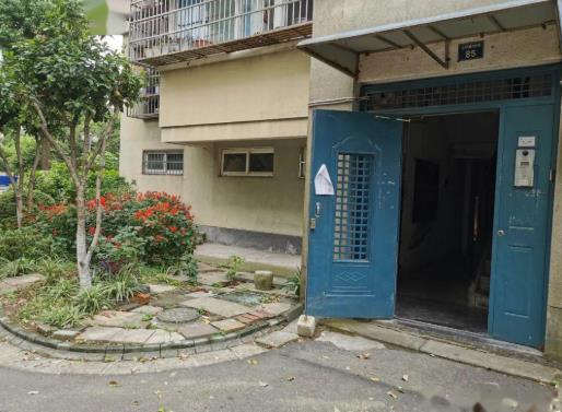 老小區(qū)裝電梯是少數(shù)服從多數(shù)嗎?老小區(qū)裝電梯是少數(shù)服從多數(shù)嗎