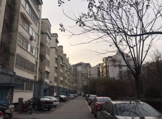小區(qū)裝電梯需要多少業(yè)主同意?老舊小區(qū)裝電梯一樓住戶不同意怎么辦