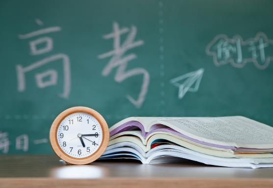 2022錯(cuò)過了高考報(bào)名時(shí)間還能報(bào)名嗎?2022年的高考生是第幾屆學(xué)生