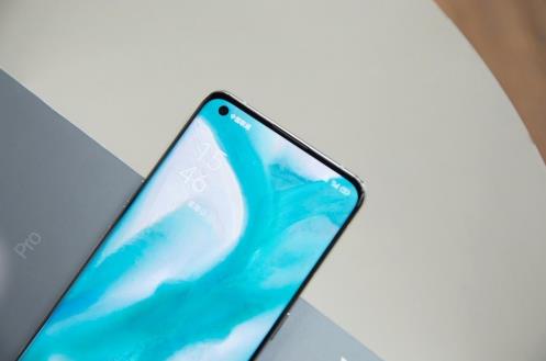 OPPO Find X3 雙十一告捷 新王者誕生!