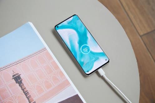 OPPO Find X3 雙十一告捷 新王者誕生!