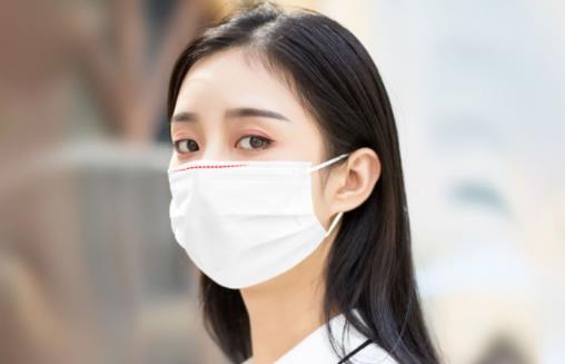 上班室內(nèi)需要戴口罩嗎 坐地鐵需要戴口罩嗎