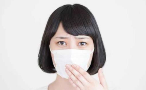 上班室內(nèi)需要戴口罩嗎 坐地鐵需要戴口罩嗎