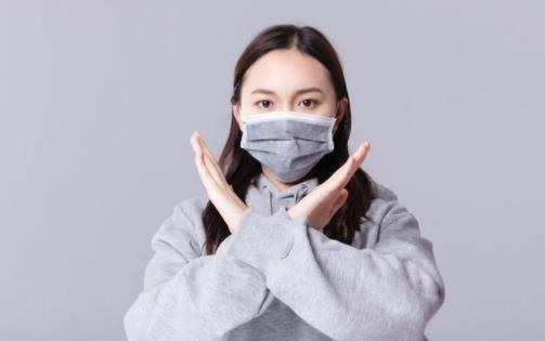 上班室內(nèi)需要戴口罩嗎 坐地鐵需要戴口罩嗎