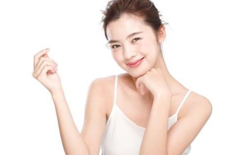 為什么早c晚a皮膚越來(lái)越黑 早c晚a要天天用嗎