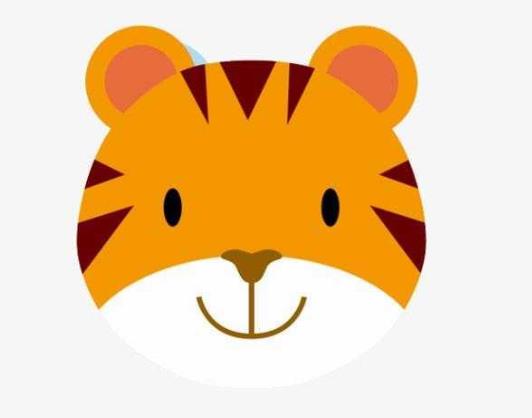 2022年虎年從幾號(hào)開(kāi)始?2022年1月1日是牛年還是虎年