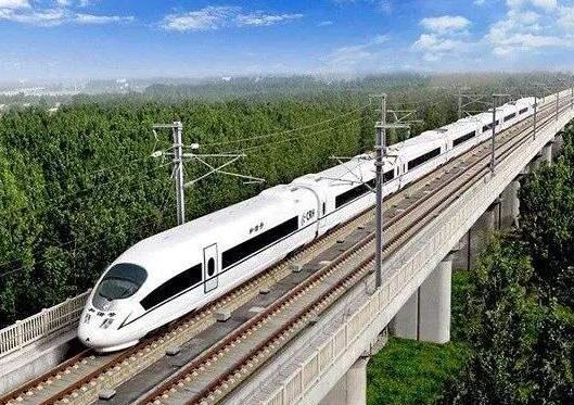 冬天坐高鐵需要帶外套嗎?高鐵冬天車箱內(nèi)溫度幾度