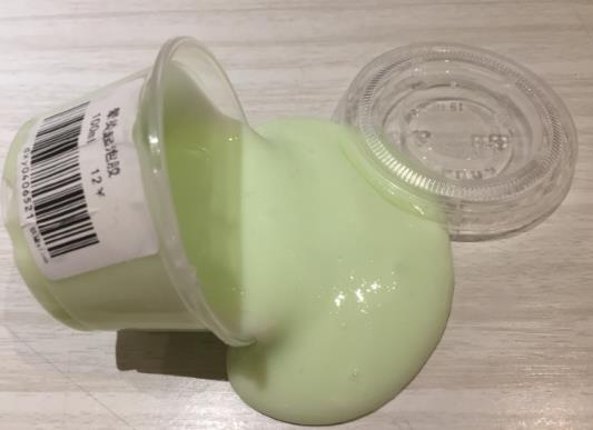 起泡膠粘在衣服上怎么洗掉?起泡膠不起泡怎么辦