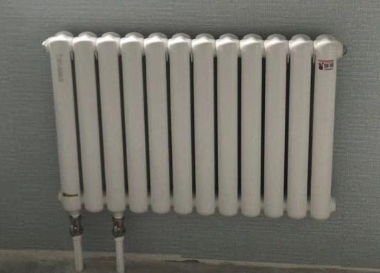 租房不用暖氣報停費誰出?鄰居蹭暖對樓下和樓上哪個影響大