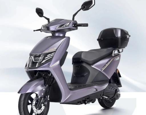 高層電動(dòng)車(chē)上樓打119可以嗎?物業(yè)不讓電動(dòng)車(chē)上樓有法律依據(jù)嗎