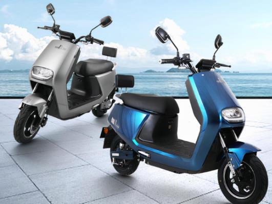 高層電動(dòng)車(chē)上樓打119可以嗎?物業(yè)不讓電動(dòng)車(chē)上樓有法律依據(jù)嗎