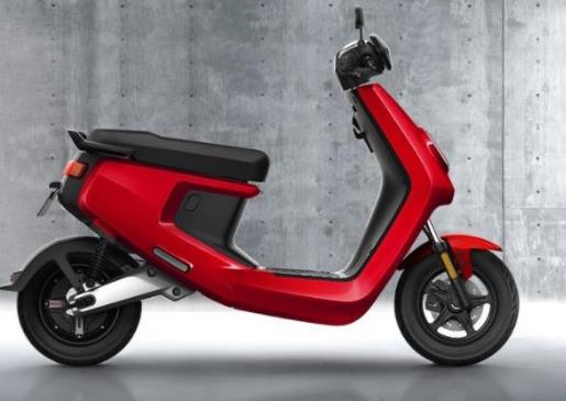 高層電動(dòng)車(chē)上樓打119可以嗎?物業(yè)不讓電動(dòng)車(chē)上樓有法律依據(jù)嗎