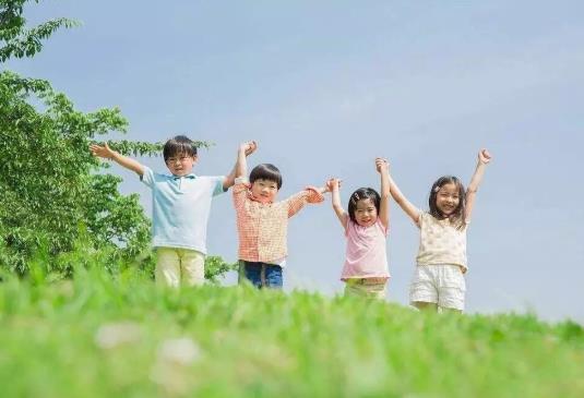 聽話的孩子為什么突然叛逆了?孩子叛逆應(yīng)該怎么引導(dǎo)