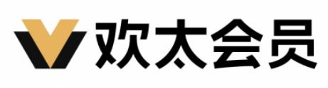歡太會員10+特權(quán)服務(wù)!高性價比,突圍而出