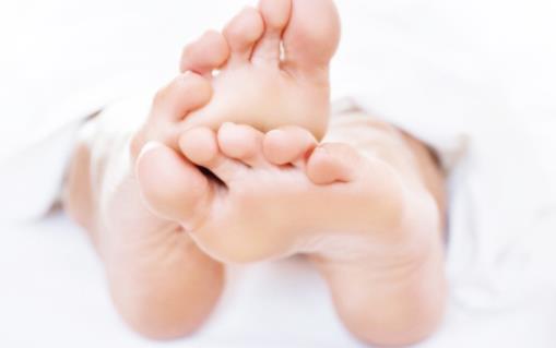 腳膜可以敷一晚上嗎 腳膜應該怎么用
