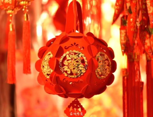 2022年春節(jié)可以去香港嗎?2022年虎年春節(jié)能出京嗎