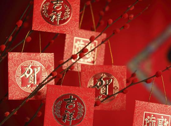 2022年春節(jié)出行會(huì)不會(huì)受限?2022過(guò)年是否允許親友聚會(huì)聚餐