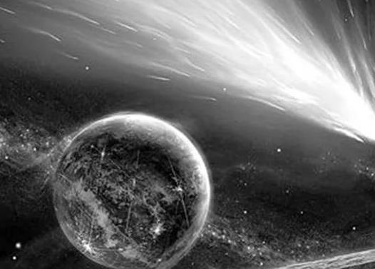 什么情況下需要躲星?本命年除夕夜躲星屬虎的人可以睡覺嗎