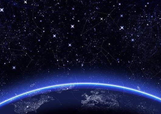 2022本命年躲星可以看手機(jī)嗎?2022本命年除夕躲星窗簾透光可以嗎