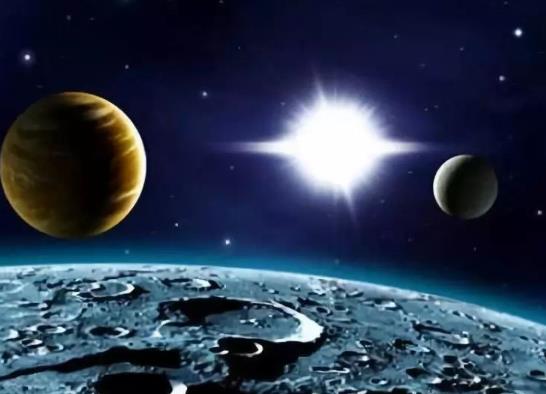 本命年躲星是不是一點(diǎn)光都不能見?除夕躲星要準(zhǔn)備什么