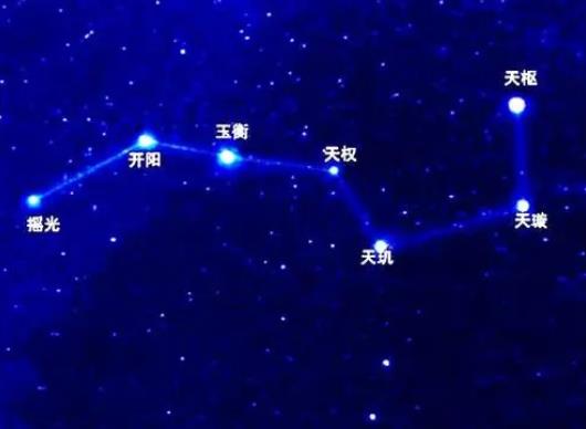 什么情況下需要躲星?本命年除夕夜躲星屬虎的人可以睡覺嗎