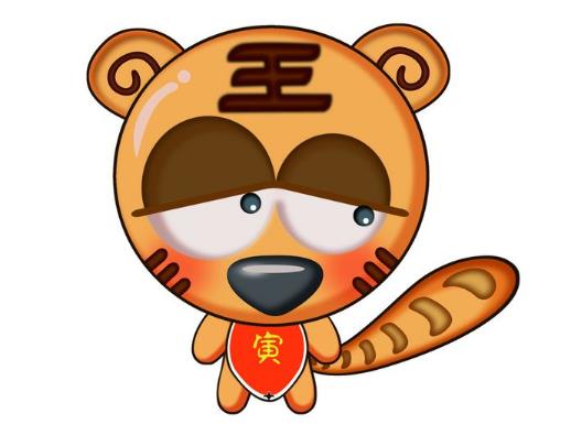 2022本命年裝修房子好不好?本命年為什么要戴轉(zhuǎn)運(yùn)珠