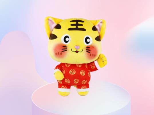 本命年怎么算開(kāi)始結(jié)束?2022年屬虎適合養(yǎng)什么植物