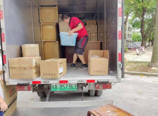 2022年正月可以搬家入宅嗎?2022元旦幾號(hào)搬家好