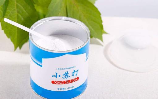 小蘇打除了洗衣服還可以做飯嗎 小蘇打洗衣服要泡多長(zhǎng)時(shí)間