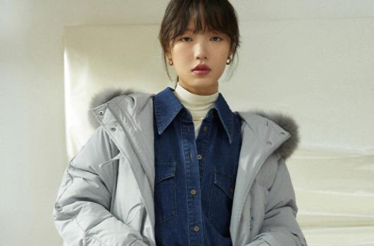 羽絨服是80絨好還是90絨好 羽絨服是鴨絨好還是鵝絨的好