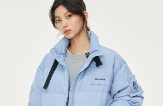 羽絨服白鴨絨好還是灰鴨絨好 羽絨服會(huì)越洗越不暖和嗎