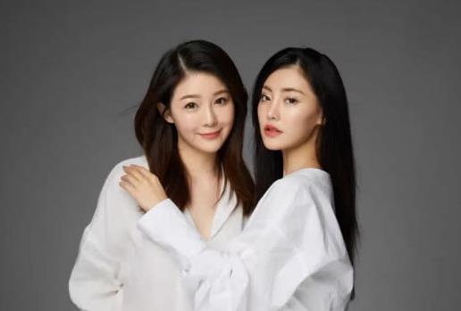 海馬體拍照會(huì)提供水乳嗎?海馬體拍照會(huì)提供鞋子嗎