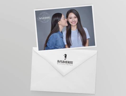 海馬體拍照會(huì)提供水乳嗎?海馬體拍照會(huì)提供鞋子嗎