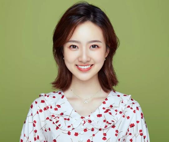 海馬體拍照會(huì)提供水乳嗎?海馬體拍照會(huì)提供鞋子嗎