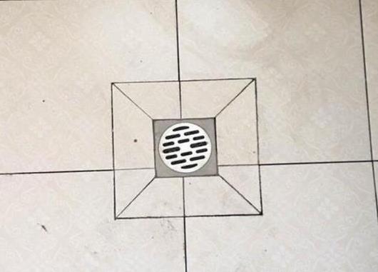 地漏芯可以卸掉嗎?地漏里邊的地漏芯怎么取下來(lái)