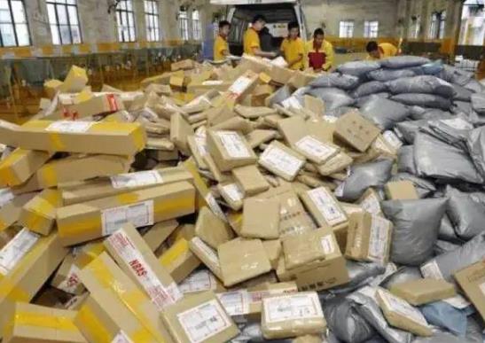 收到不明包裹拆開了怎么辦?收到不明包裹解決辦法有哪些