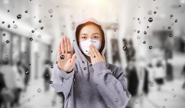 太液秋風(fēng)負離子噴劑高效除甲醛 超低VOC綠色環(huán)保健康生態(tài)