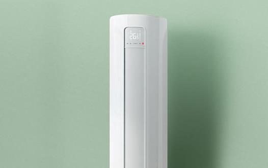 冬天空調(diào)費(fèi)電還是夏天空調(diào)費(fèi)電 冬天空調(diào)制熱一般開多少度比較好