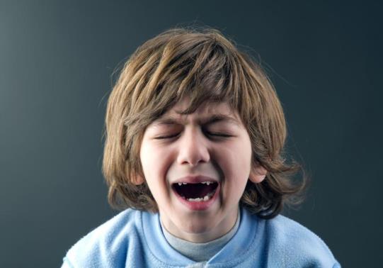 孩子離家出走怎么找人最快?孩子離家出走該怎么教育