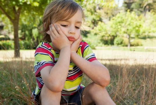孩子離家出走怎么找人最快?孩子離家出走該怎么教育