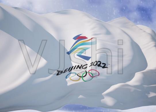 2022冬奧會(huì)是在寒假嗎?北京冬奧會(huì)是全世界都可以參加嗎