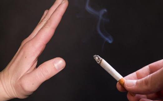 戒煙多久算成功 戒煙后再?gòu)?fù)吸有什么危害