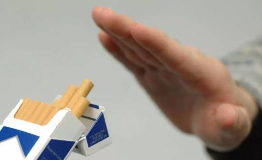 戒煙多久算成功 戒煙后再?gòu)?fù)吸有什么危害