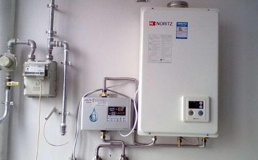 冬天熱水器要24小時(shí)開著嗎 熱水器怎么樣使用比較省電