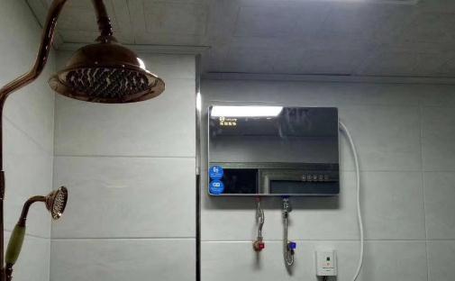 冬天熱水器要24小時(shí)開著嗎 熱水器怎么樣使用比較省電