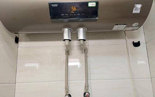 冬天熱水器要24小時(shí)開著嗎 熱水器怎么樣使用比較省電